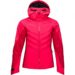 Geacă Rossignol W Courbe Jacket