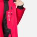 Geacă Rossignol W Courbe Jacket
