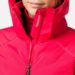 Geacă Rossignol W Courbe Jacket