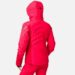 Geacă Rossignol W Courbe Jacket