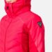 Geacă Rossignol W Courbe Jacket