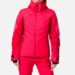 Geacă Rossignol W Courbe Jacket