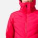 Geacă Rossignol W Courbe Jacket