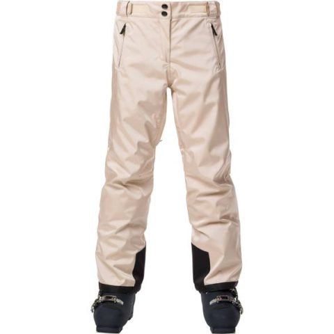 Pantaloni copii Rossignol Controle Basalt