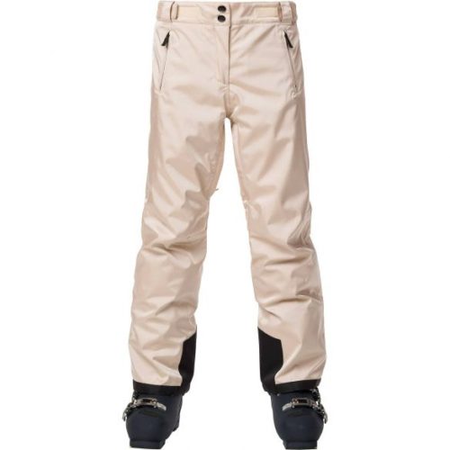 Pantaloni copii Rossignol Controle Basalt