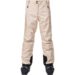 Pantaloni copii Rossignol Controle Basalt