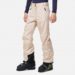 Pantaloni copii Rossignol Controle Basalt