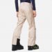 Pantaloni copii Rossignol Controle Basalt
