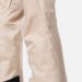 Pantaloni copii Rossignol Controle Basalt