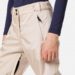 Pantaloni copii Rossignol Controle Basalt