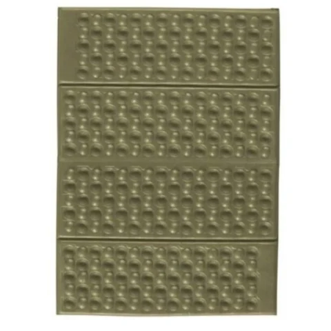 Сидушка Robens Mat ZigZag Seat