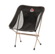Раскладной стул Robens Pathfinder для активного отдыха походов путешествий и альпинизма в интернет-магазине спортивной экипировки
