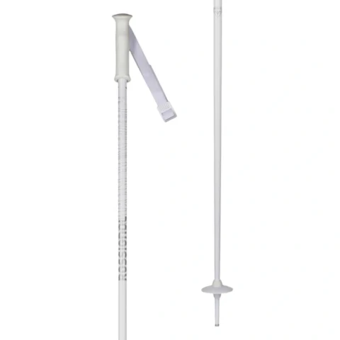 Горнолыжные палки Rossignol Electra Light