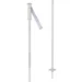Горнолыжные палки Rossignol Electra Light