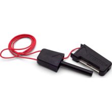 Огниво Primus Ignition Steel Large Black