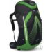 Рюкзак Osprey Exos 58