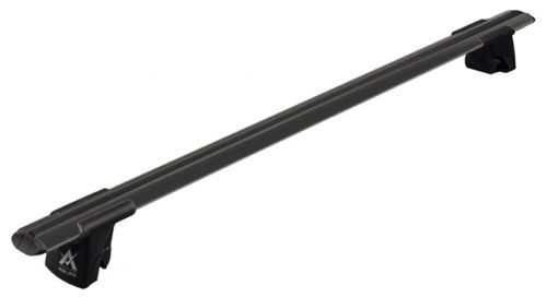 Bara Aguri Runner Black