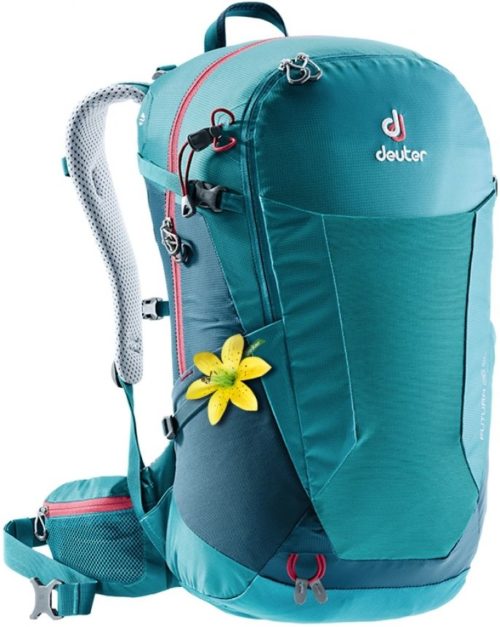 Rucsac Deuter Futura 26 SL