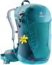 Rucsac Deuter Futura 26 SL