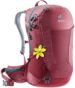 Rucsac Deuter Futura 26 SL