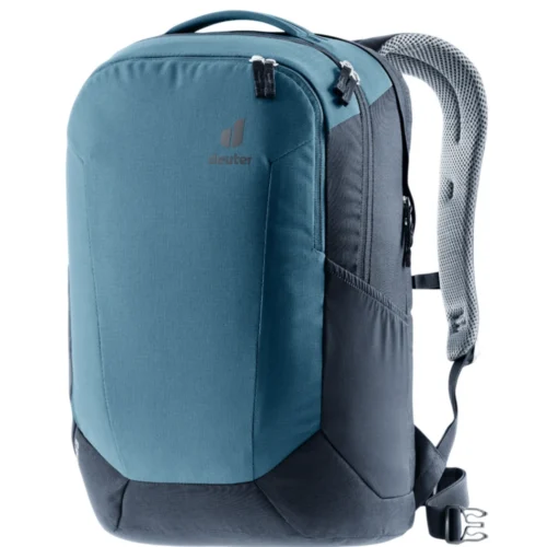 Рюкзак Deuter Giga
