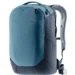 Рюкзак Deuter Giga
