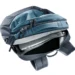 Рюкзак Deuter Giga