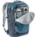 Рюкзак Deuter Giga