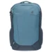 Рюкзак Deuter Giga