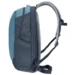 Рюкзак Deuter Giga