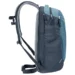 Рюкзак Deuter Giga