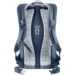 Рюкзак Deuter Giga