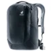 Рюкзак Deuter Giga