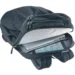 Рюкзак Deuter Giga