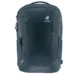 Рюкзак Deuter Giga