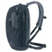 Рюкзак Deuter Giga