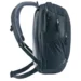 Рюкзак Deuter Giga