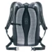 Рюкзак Deuter Giga