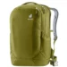 Рюкзак Deuter Giga