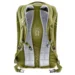 Рюкзак Deuter Giga