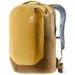 Рюкзак Deuter Giga