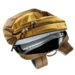 Рюкзак Deuter Giga