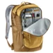 Рюкзак Deuter Giga