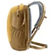 Рюкзак Deuter Giga