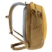 Рюкзак Deuter Giga