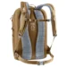 Рюкзак Deuter Giga