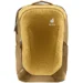 Рюкзак Deuter Giga