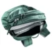 Рюкзак Deuter Giga