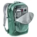 Рюкзак Deuter Giga