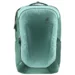 Рюкзак Deuter Giga